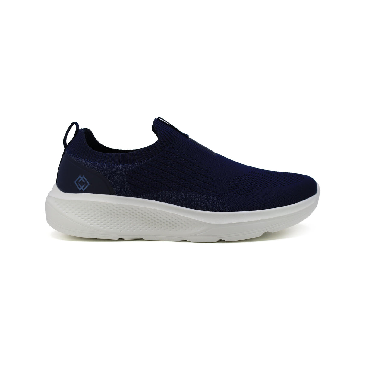 MEN SPORTS SLIP-ON SHOES