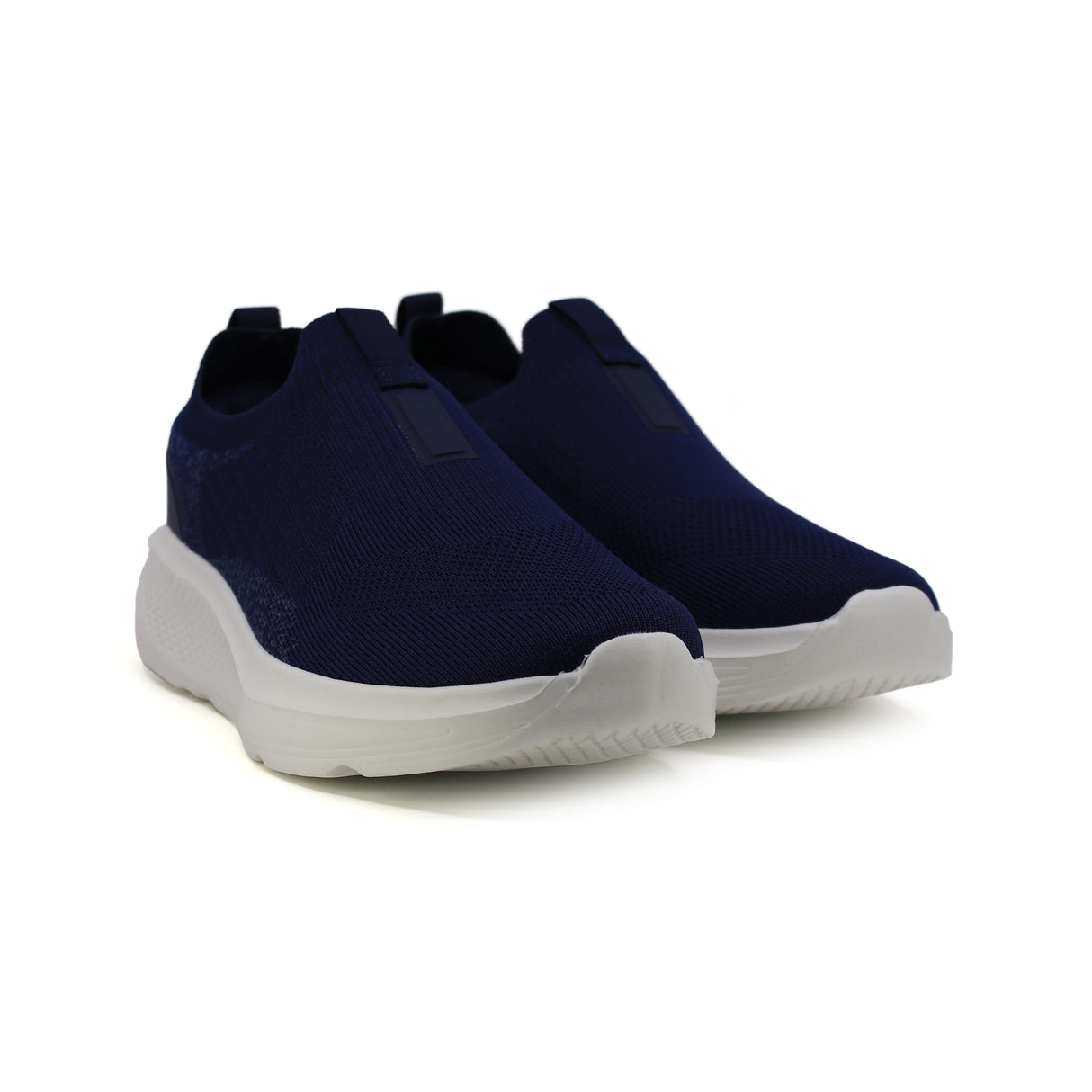 MEN SPORTS SLIP-ON SHOES