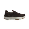 MEN SPORTS SLIP-ON SHOES