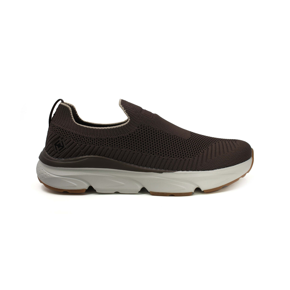 MEN SPORTS SLIP-ON SHOES