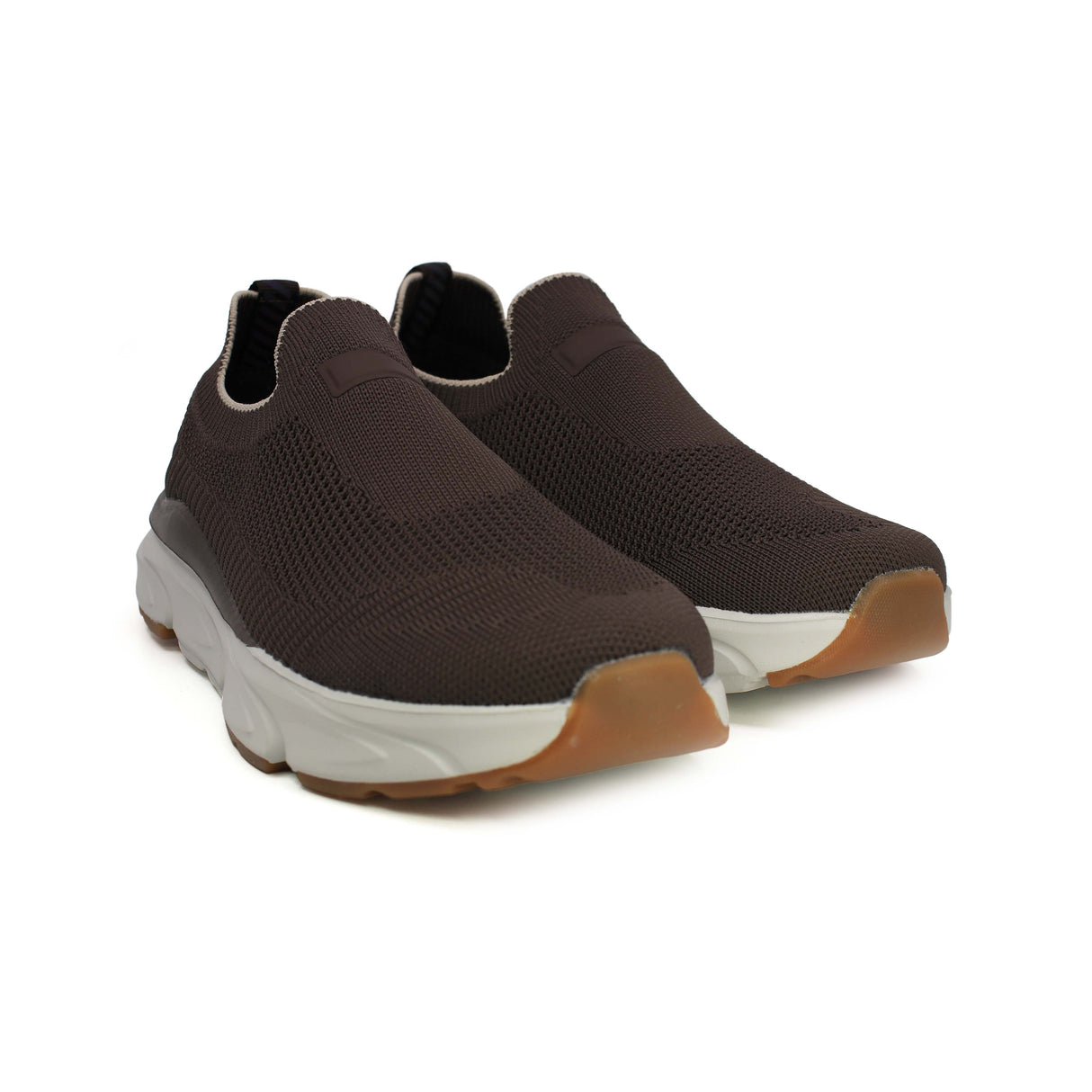 MEN SPORTS SLIP-ON SHOES