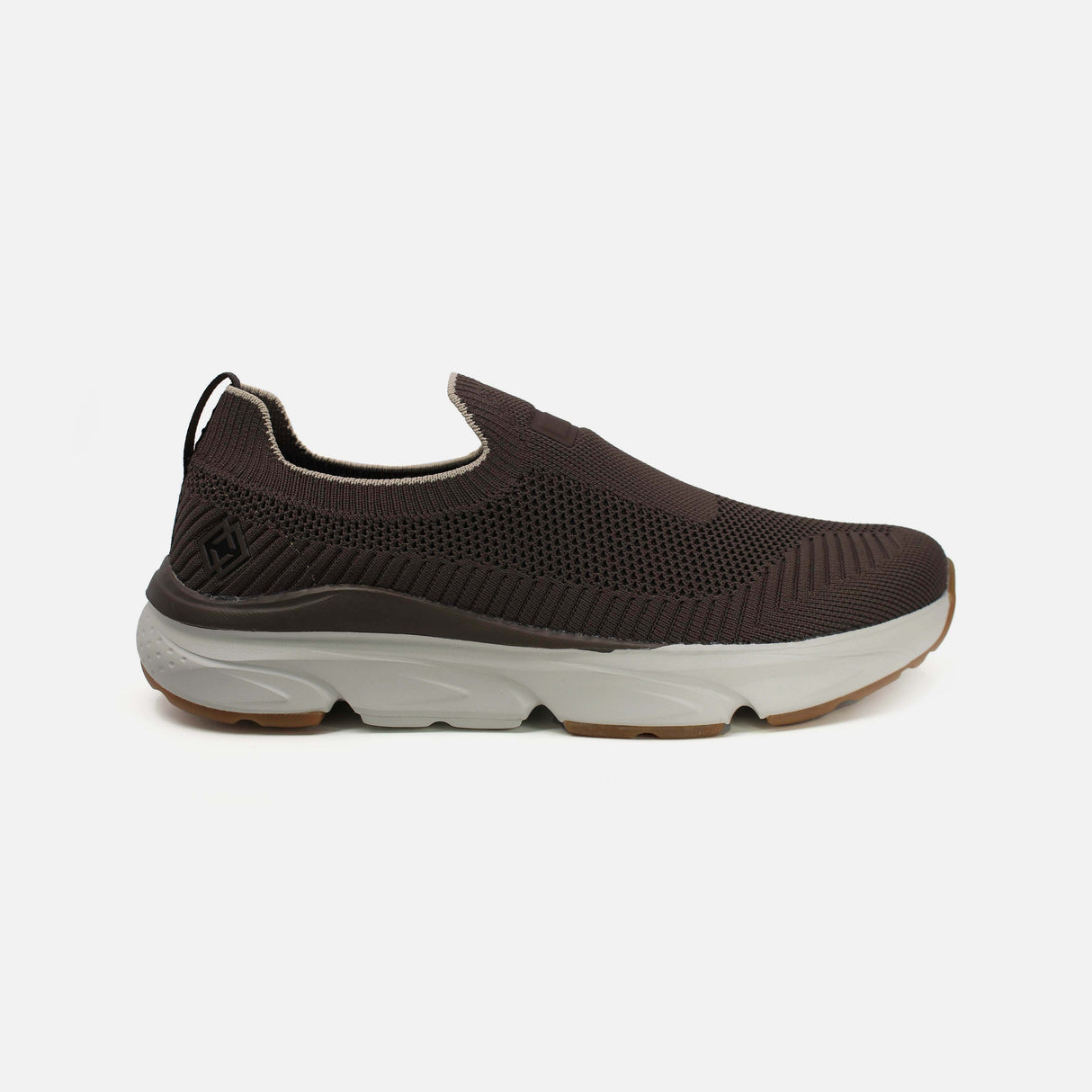 MEN SPORTS SLIP-ON SHOES