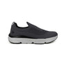MEN SPORTS SLIP-ON SHOES