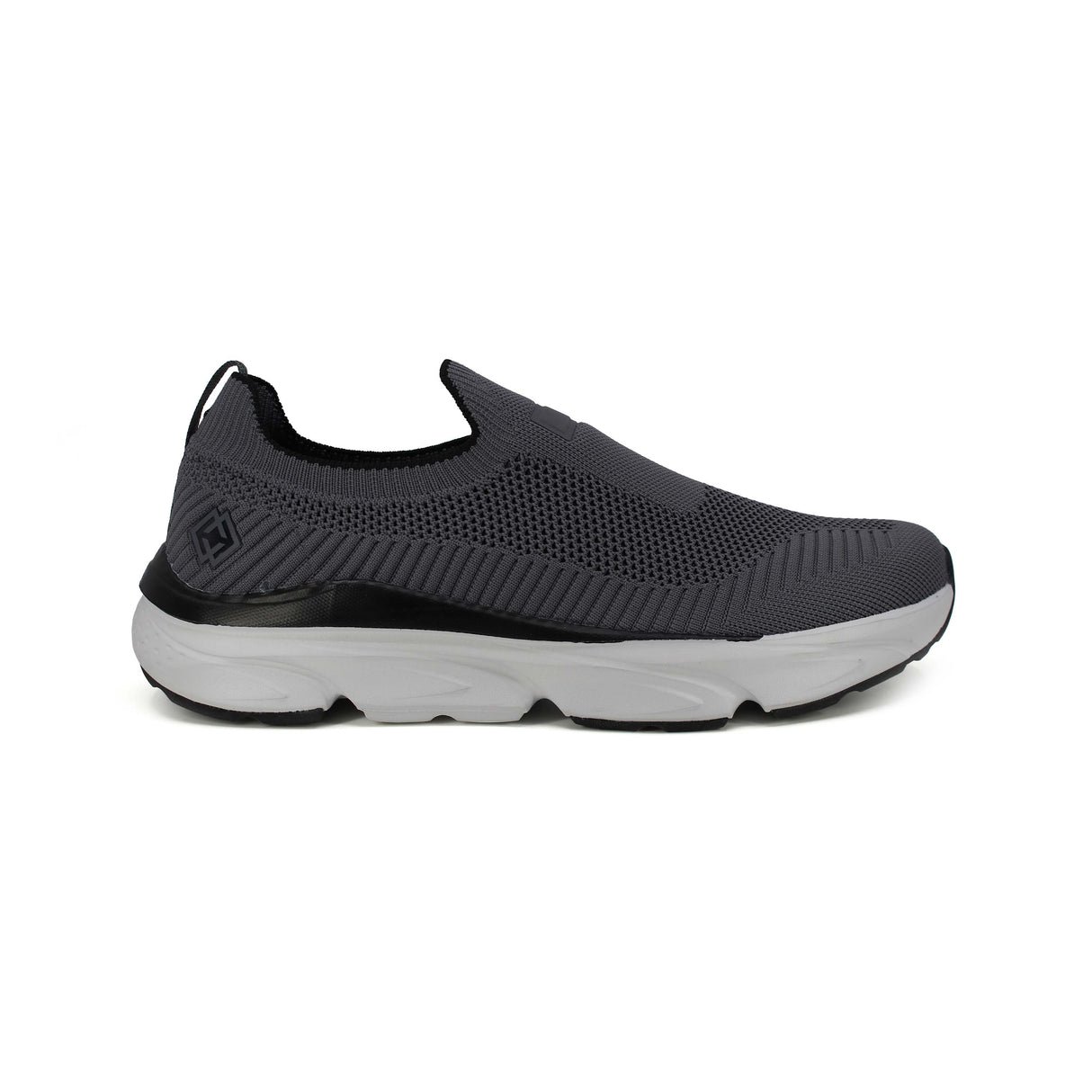 MEN SPORTS SLIP-ON SHOES