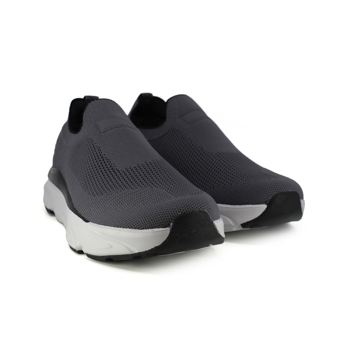 MEN SPORTS SLIP-ON SHOES