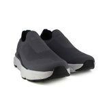 MEN SPORTS SLIP-ON SHOES