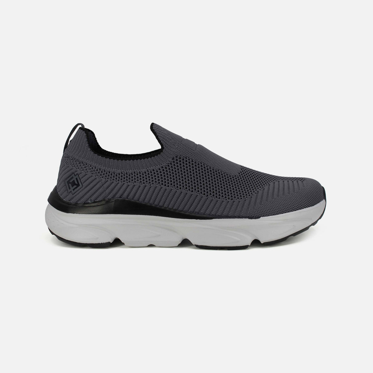 MEN SPORTS SLIP-ON SHOES