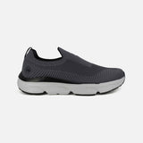 MEN SPORTS SLIP-ON SHOES