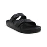 Men Casual Slip-On Slippers