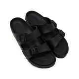 Men Casual Slip-On Slippers