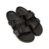 Men Casual Slip-On Slippers