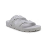 MEN CASUAL SLIP-ON SLIPPERS