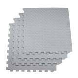 حصيرة ومراتب رياضية