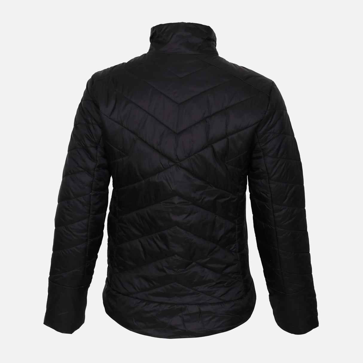 LADIES PADDED JACKET