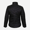 LADIES PADDED JACKET