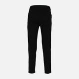 LADIES WOVEN PANTS
