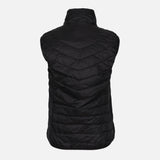 LADIES PUFFER GILET
