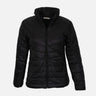 LADIES PUFFER JACKET