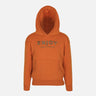BOYS FASHION SWEATER
