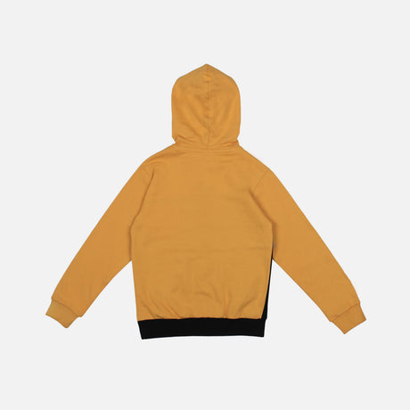BOYS 3 PIECES SET