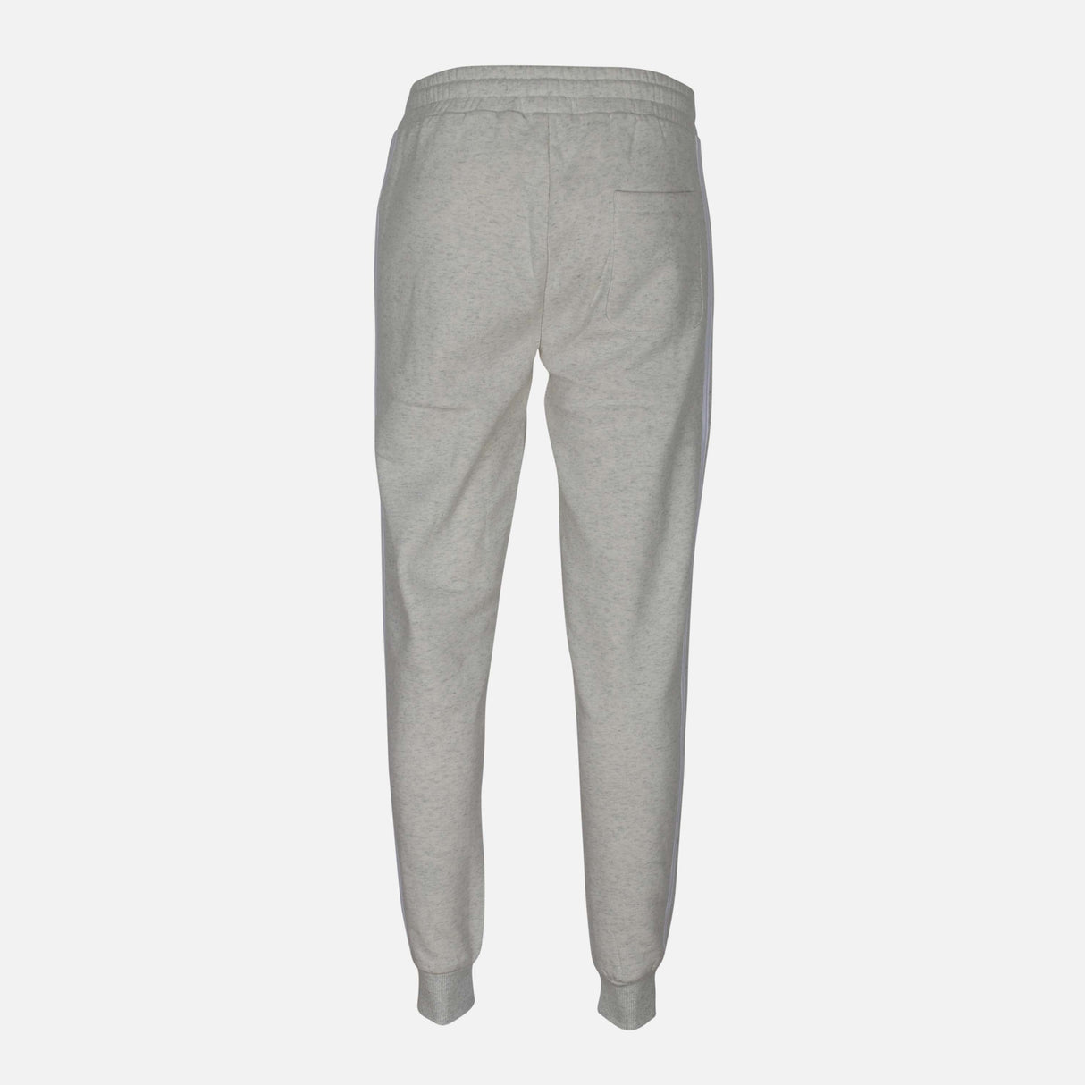 LADIES FLEECE JOGGER