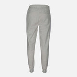 LADIES FLEECE JOGGER