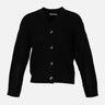 LADIES FASHION CARDIGAN