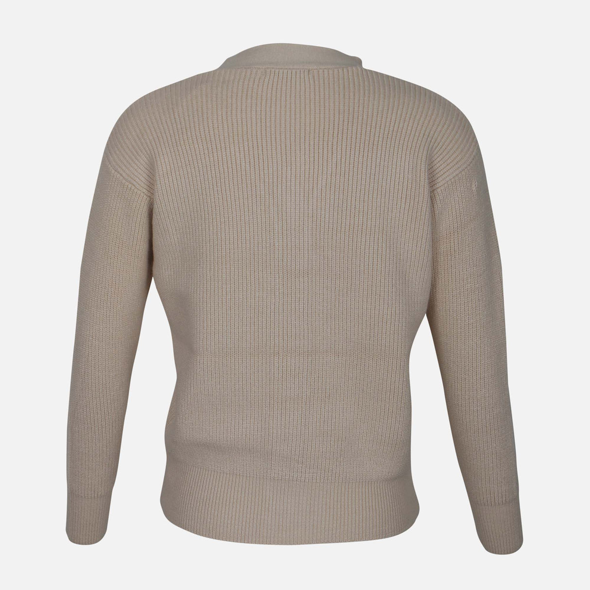 LADIES FASHION CARDIGAN