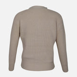 LADIES FASHION CARDIGAN