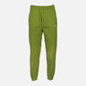 LADIES FLEECE JOGGER