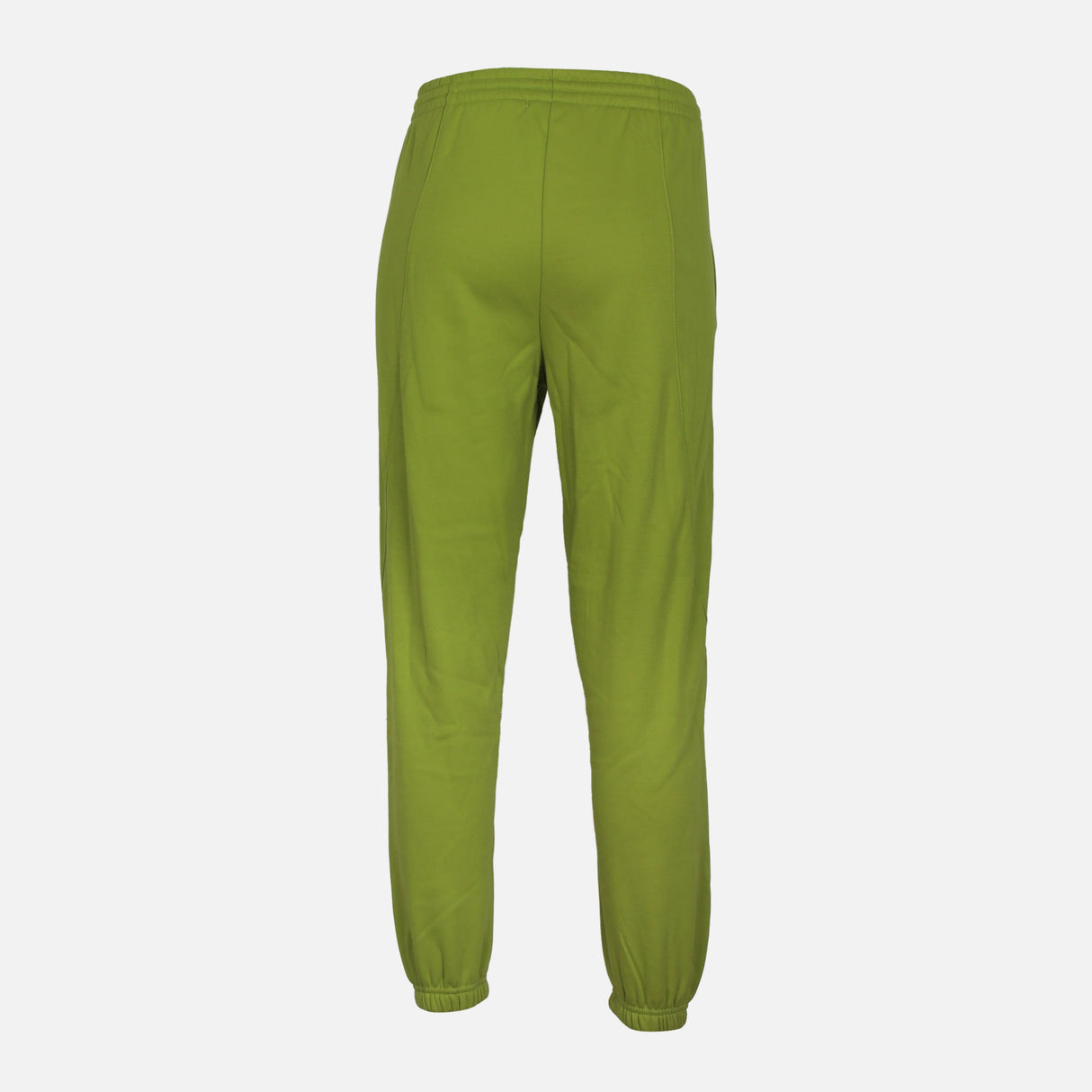 LADIES FLEECE JOGGER