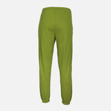 LADIES FLEECE JOGGER