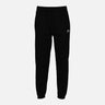 LADIES FLEECE JOGGER