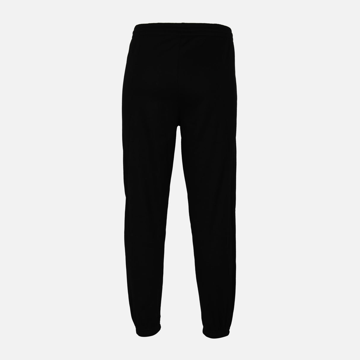 LADIES FLEECE JOGGER