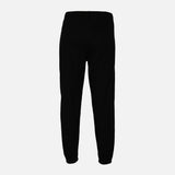 LADIES FLEECE JOGGER