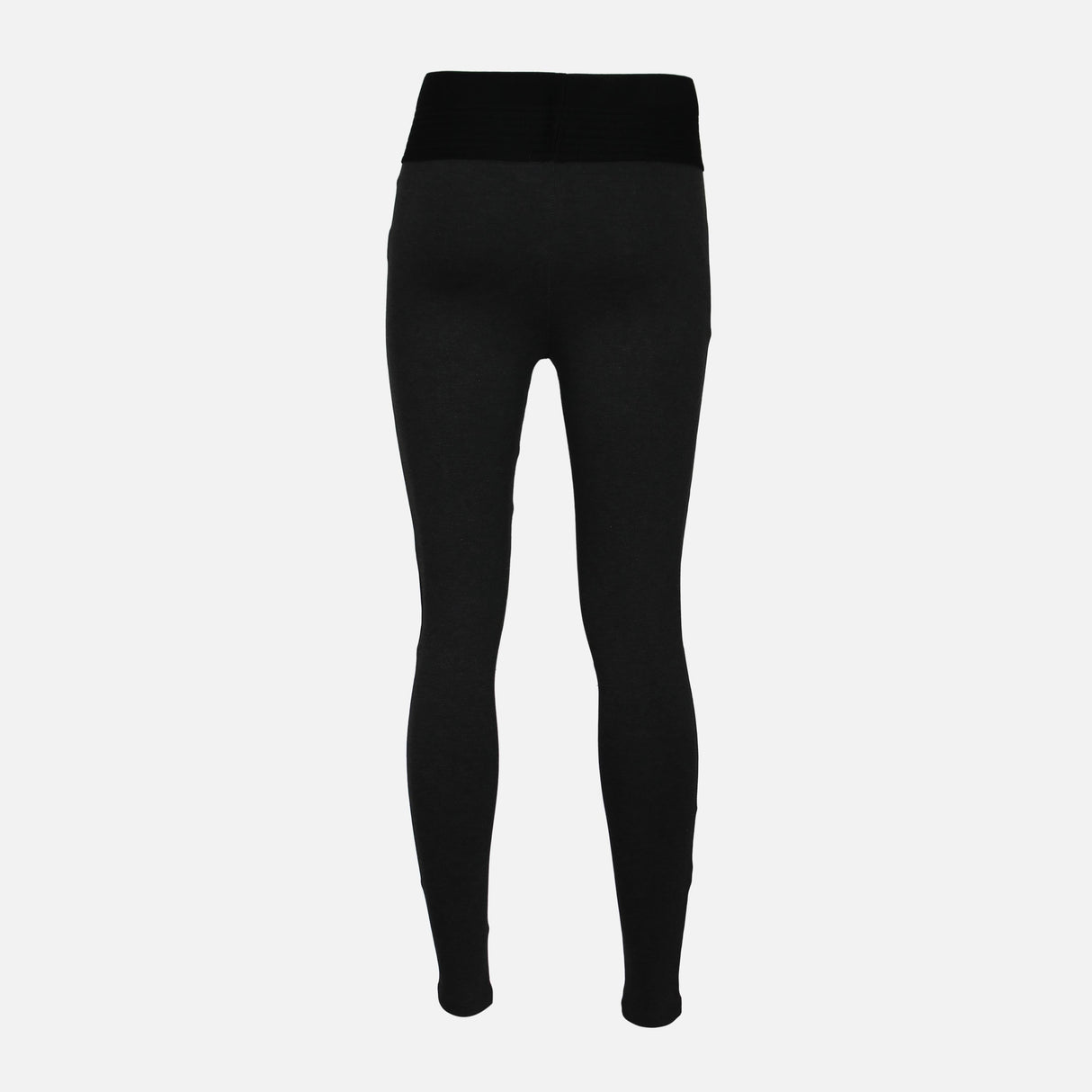 LADIES ROMA LEGGING