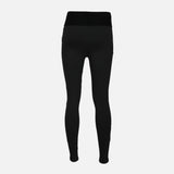LADIES ROMA LEGGING