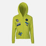 BOYS SWEATSHIRT