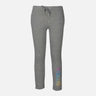 GIRLS KNITED PANTS