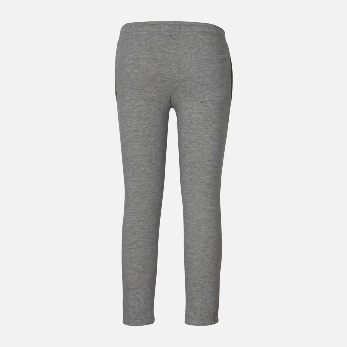 GIRLS KNITED PANTS