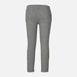 GIRLS KNITED PANTS