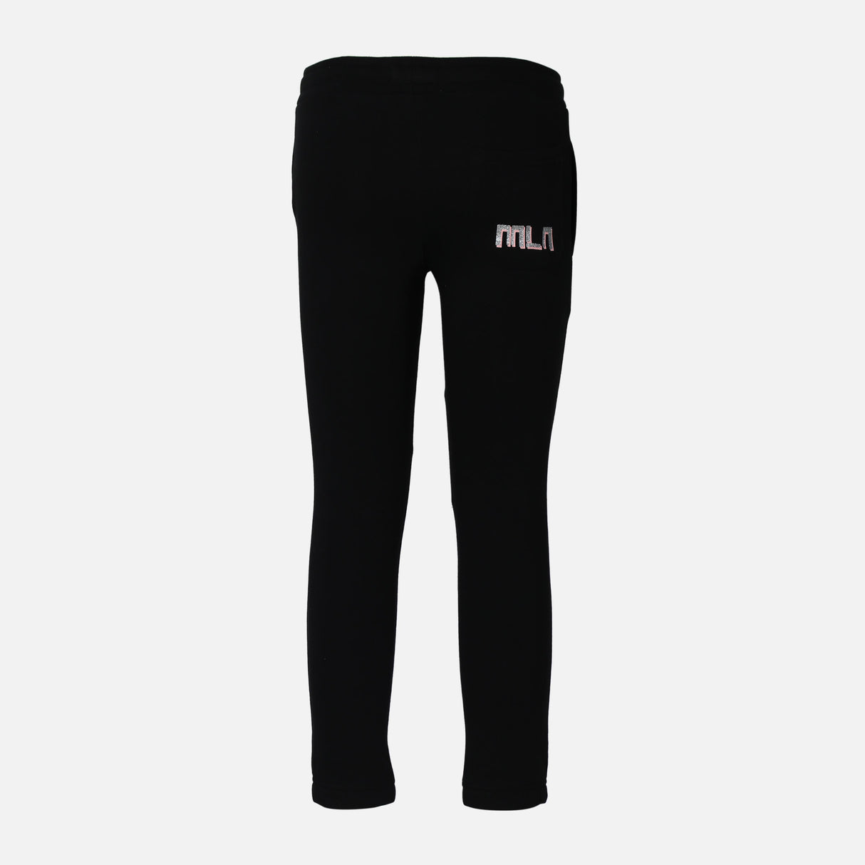GIRLS KNITED PANTS