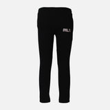 GIRLS KNITED PANTS