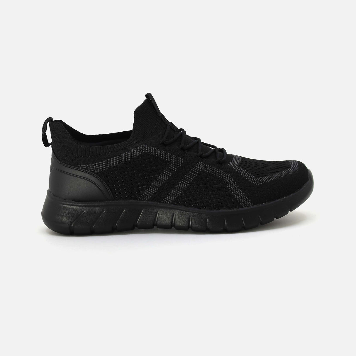 MEN SPORTS SLIP-ON SHOES