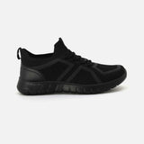 MEN SPORTS SLIP-ON SHOES