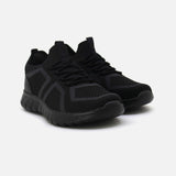 MEN SPORTS SLIP-ON SHOES