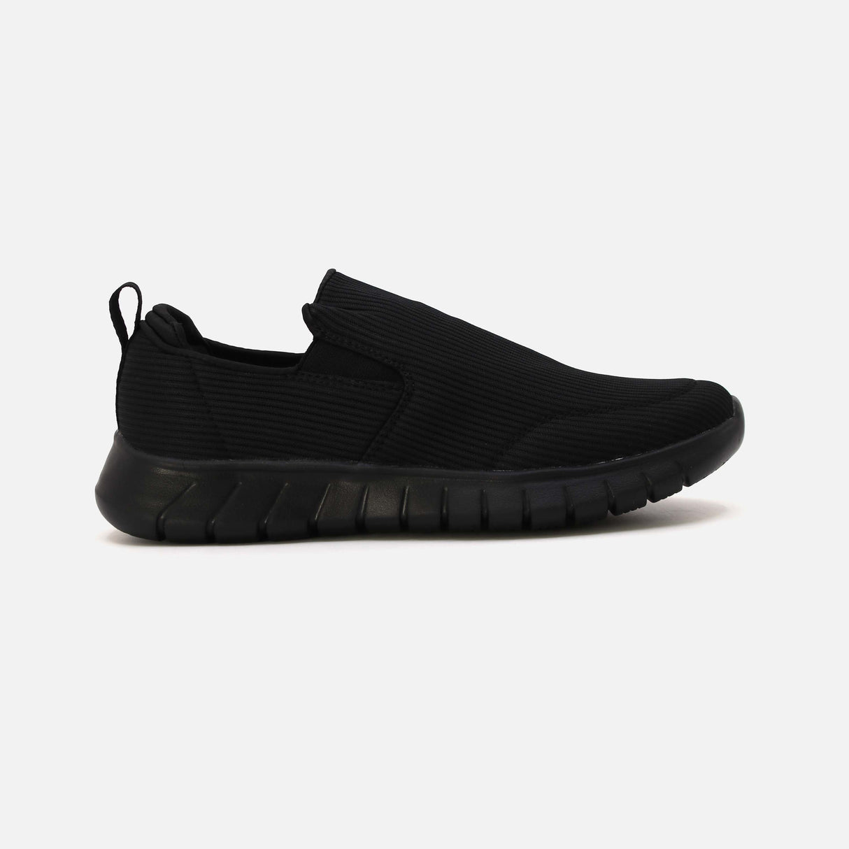 MEN SPORTS SLIP-ON SHOES