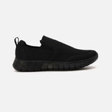 MEN SPORTS SLIP-ON SHOES