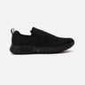 MEN SPORTS SLIP-ON SHOES
