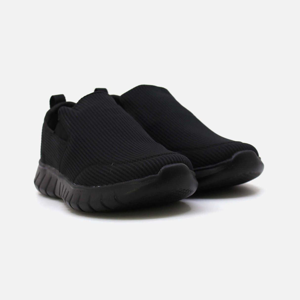 MEN SPORTS SLIP-ON SHOES